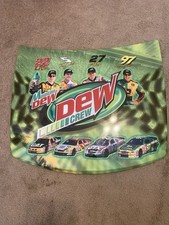 Large nascar replica for sale  Jupiter