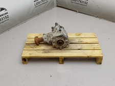 ripartitore usato ripartitore usato  Cornedo Vicentino