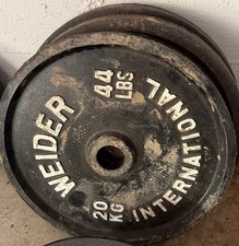 Lbs cast iron for sale  Studio City