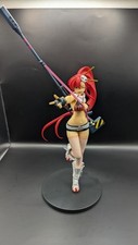 yoko littner for sale yoko littner for sale Davenport