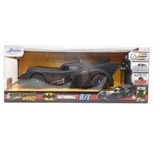 Batman batmobile 1989 for sale  Alburtis