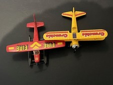 Matchbox cadburys crunchie for sale  OXFORD