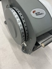 dispenser kraft paper for sale  Arden