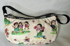 Lesportsac hawaii exclusive for sale  Pfafftown