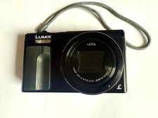 panasonic digitalkamera gebraucht kaufen  Berlin