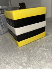 jar black cookies for sale jar black cookies for sale WATFORD