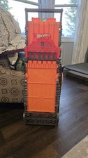 Hot wheels super for sale  Tecumseh