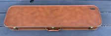 Vintage browning shotgun for sale  Ellington