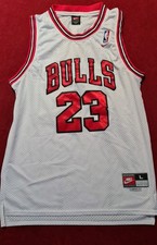 Nba bulls basket for sale  LONDON