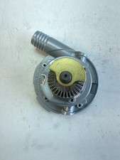 Usado, Lixadeira orbital aleatória Bosch GET 75-150 1607000DC4 comprar usado  Enviando para Brazil