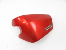 honda shadow cache d'occasion honda shadow cache d'occasion  France