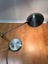 Vintage tensor ufo for sale  Merritt Island