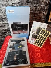 Universal remote control for sale  Tacoma