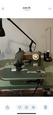 Stitchline sl718 industrial for sale  Cockeysville