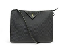 Vintage sac main d'occasion Vintage sac main d'occasion  Paris-