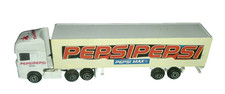 Pepsipepsi pepsi max gebraucht kaufen  Oranienburg