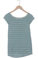 Dunque shirt damen gebraucht kaufen  Berlin