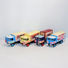 Matchbox yesteryear 1929 for sale  SUNBURY-ON-THAMES