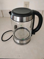 russell hobbs kettle for sale russell hobbs kettle for sale Brightwood