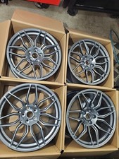 Genuine oem factory for sale  West Chester