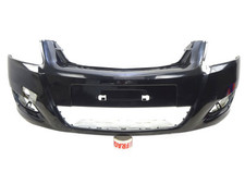 Vauxhall zafira front for sale  WARRINGTON