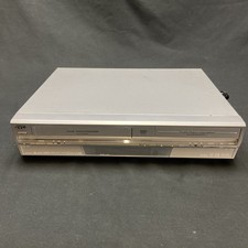 Jvc mv1se dvd gebraucht kaufen  Bad Sachsa