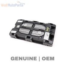 2021-2024 PORSCHE PANAMERA - Acoplador de antena 9J1035504B comprar usado 2021-2024 PORSCHE PANAMERA - Acoplador de antena 9J1035504B comprar usado  Enviando para Brazil