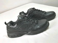 Scarpe ginnastica uomo usato  Santa Maria Capua Vetere