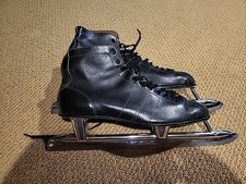 Vtg nos nestor for sale  Huson