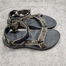 Teva men strap for sale  Fennville