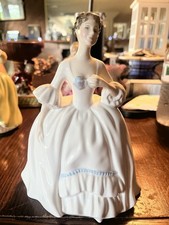 rose doulton royal figure for sale rose doulton royal figure for sale Barnegat