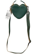 Jost handtasche damen gebraucht kaufen  Berlin