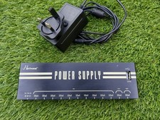 Hartwood multi power for sale  SAXMUNDHAM