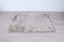 Tisca tappeto long usato  Vilminore di Scalve