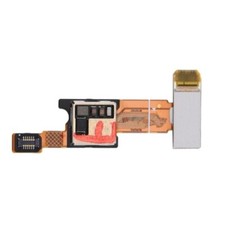 Xiaomi flat impronte usato  Palermo