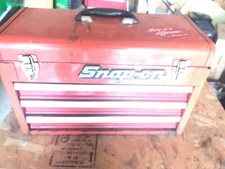 snap tool box for sale snap tool box for sale Winthrop