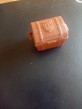 Playmobil schatzkiste truhe gebraucht kaufen Playmobil schatzkiste truhe gebraucht kaufen  Simmerath