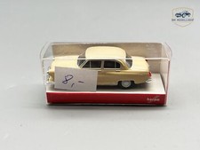 wolga gaz m21 gebraucht kaufen wolga gaz m21 gebraucht kaufen Aulendorf