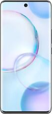 Honor 256gb dual gebraucht kaufen  Bünde