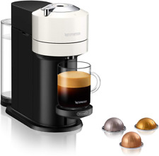 Nespresso longhi env gebraucht kaufen  Lemgo