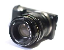Sony mount helios for sale  SMETHWICK