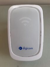 Amplificatore wifi digicom usato  Villanova Solaro