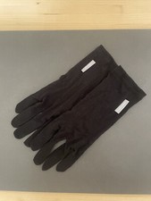 Icebreaker handschuhe merino gebraucht kaufen  Berlin