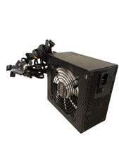 Nzxt 850w plus for sale  Auburn