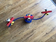 Airplane ceiling light for sale  CARDIFF