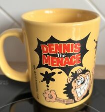 Vintage 1996 beano for sale  BURY ST. EDMUNDS