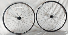 Trek bontrager 700c for sale  Madison