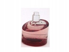 Hugo boss 50ml d'occasion  Expédié en Belgium