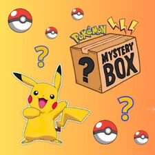 Pokemon lotto carte usato  Ladispoli