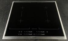 Aeg gad hk654403xb gebraucht kaufen  Lehrte